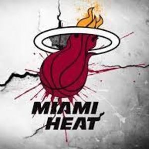 Meet your Posher, Chip